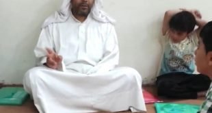 .
◾انتقل إلى رحمة الله تعالى ورضوانه الحاج علي عباس علي آل عباس، تغمده الله بواس…