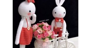 الاسم والمرحلة العمرية؟
سكينة خميس علي
٢٩ عاماً 
حدثينا عن موهبتك؟

اعشق الاعمال…