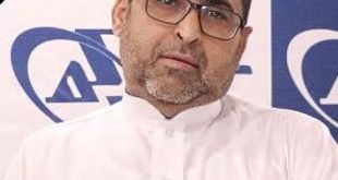 ◾ انتقل إلى رحمة الله ورضوانه الشاب حسين علي أحمد مكي، تغمده الله بواسع رحمتها…